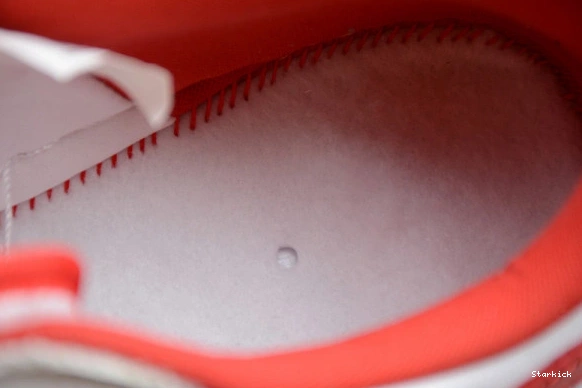 AIR 1 FO NIKE LOW FORCE FI AQ5107-100 FO 1228